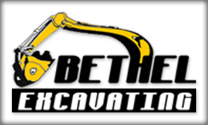 Bethel Excavating