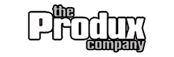 Produx Company