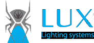 LUX Lighting Systems