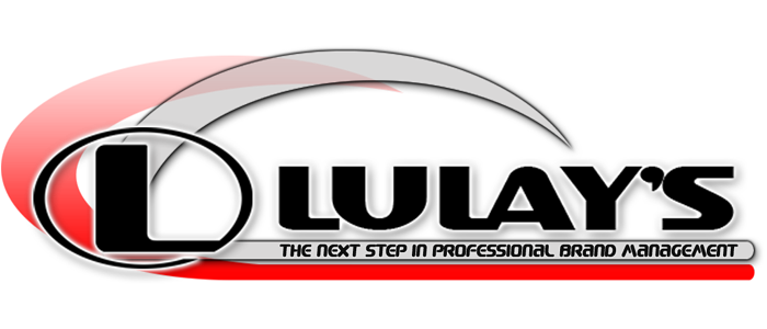 Lulay's Logo