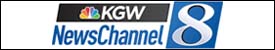 KGW Channel 8