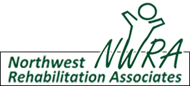 Northwest Rehabilitation Associates